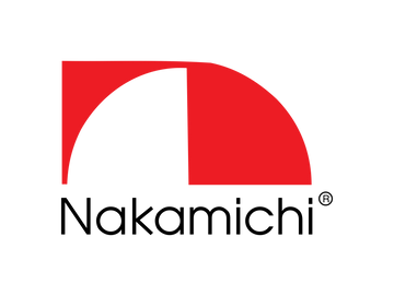 Nakamichi