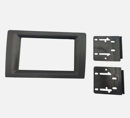 9 inch to 7 inch Android stereo frame converter adapter