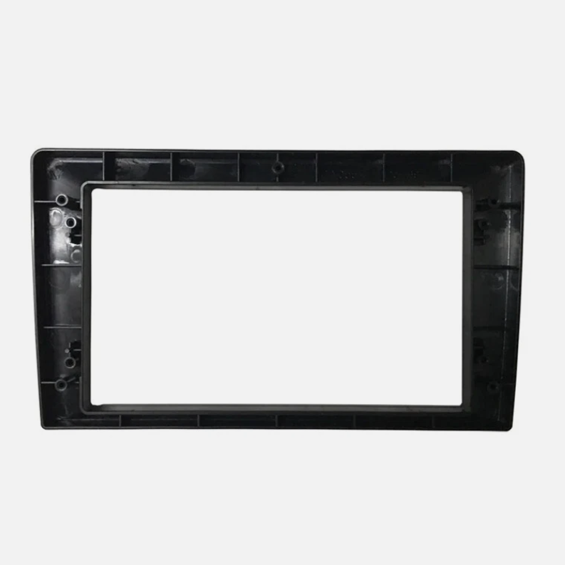 9 inch to 7 inch Android stereo frame converter adapter