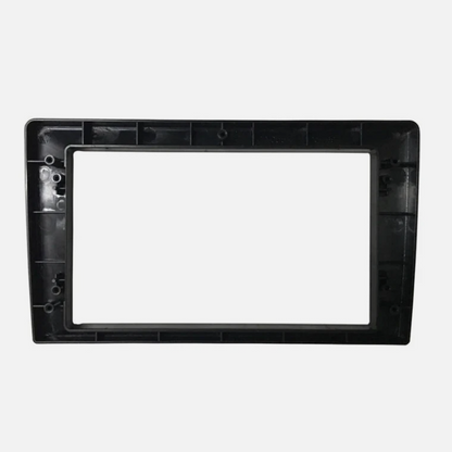 9 inch to 7 inch Android stereo frame converter adapter