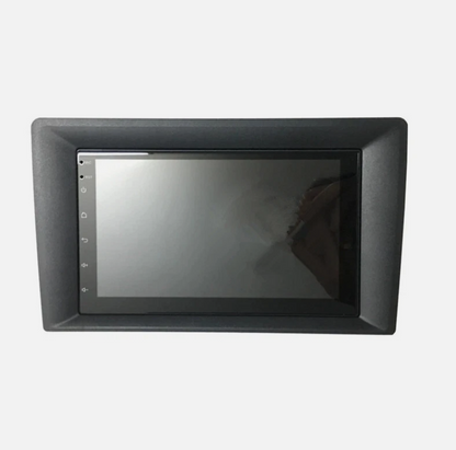 9 inch to 7 inch Android stereo frame converter adapter
