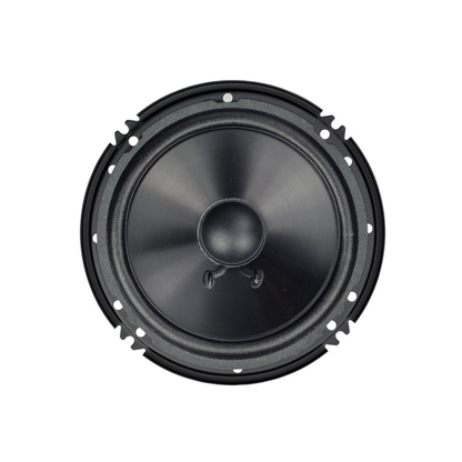 Alpine SPJ-161CS 6 inch 2-way component car speaker