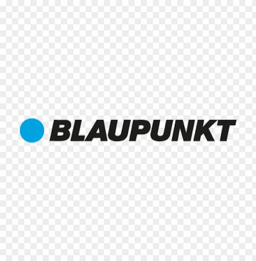 Blaupunkt