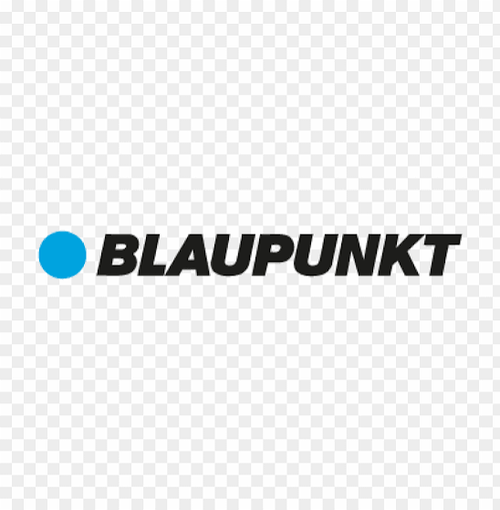 Blaupunkt