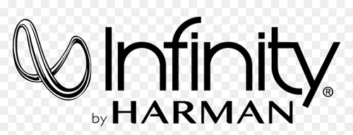 Infinity