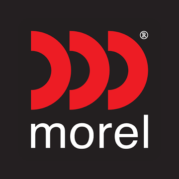 Morel