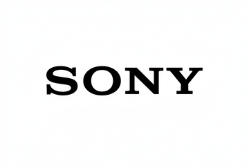 Sony