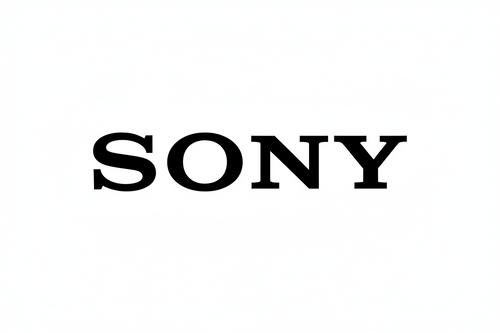 Sony