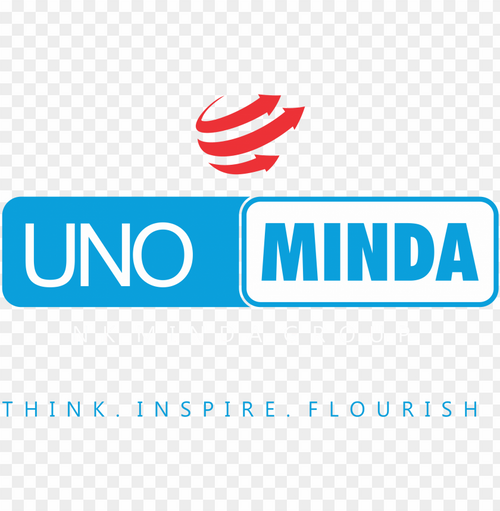 Uno Minda